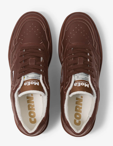 GEN1 CORN full brown