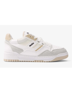 GEN2 CORN white & beige 2