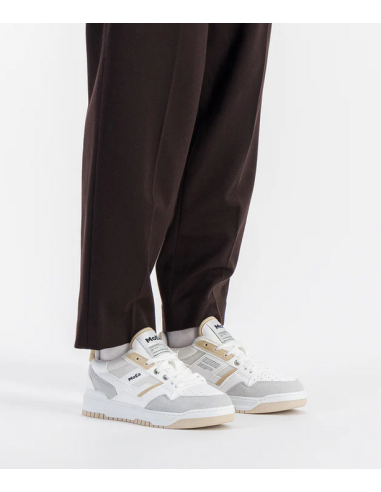 GEN2 CORN white & beige