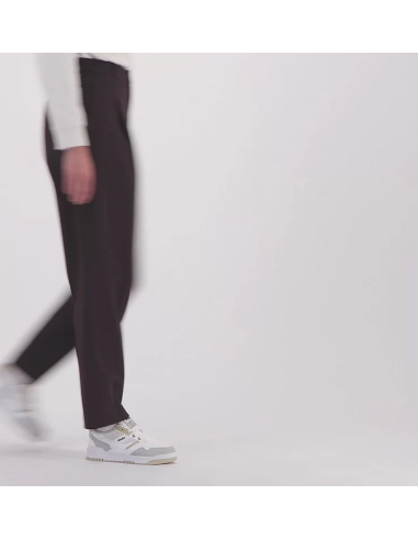 GEN2 CORN white & beige