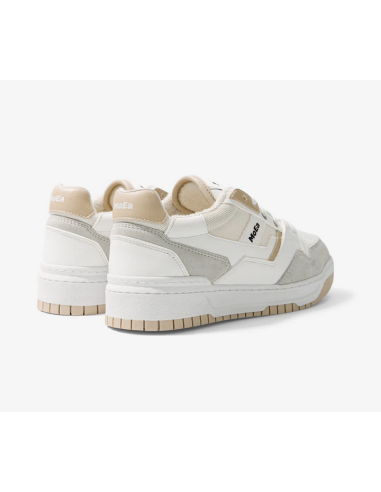 GEN2 CORN white & beige