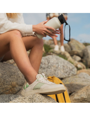 SAIGON CLASSIQUE '24 pistaccio