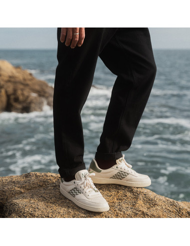 SAIGON CLASSIQUE '24 cypress green