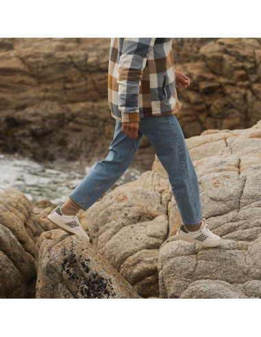 SAIGON CLASSIQUE '24 cypress green