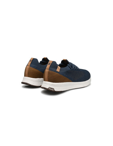 TSAVO M 2.0 navy