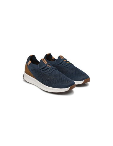 TSAVO M 2.0 navy