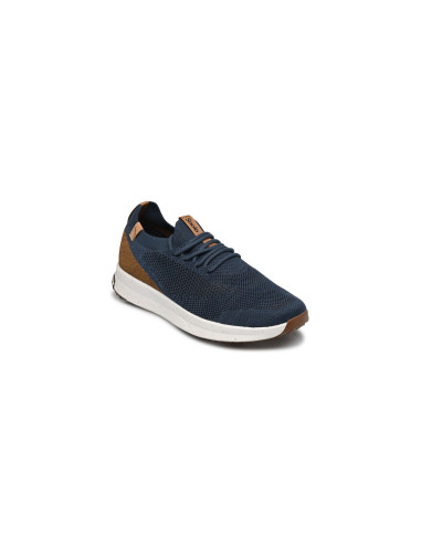 TSAVO M 2.0 navy