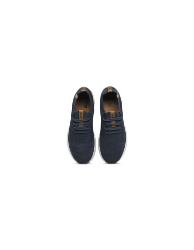 TSAVO M 2.0 navy