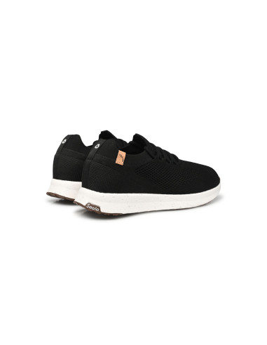 TSAVO M 2.0 black