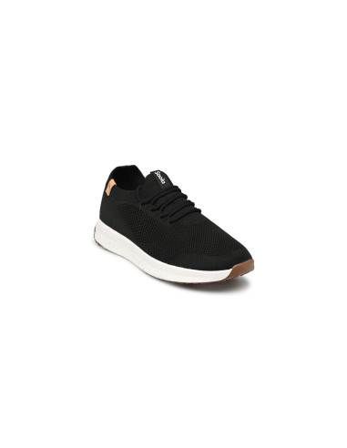 TSAVO M 2.0 black