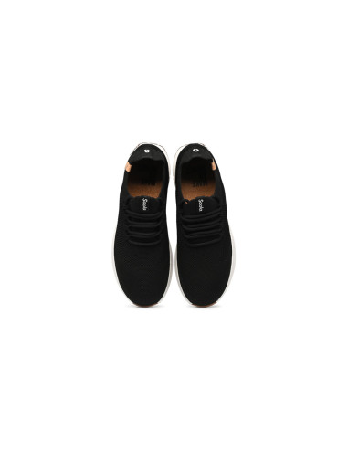 TSAVO M 2.0 black
