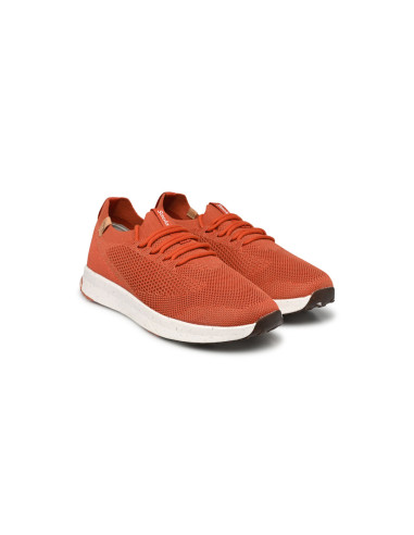 TSAVO M 2.0 mecca orange