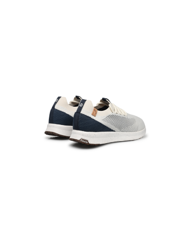 TSAVO M 2.0 white navy
