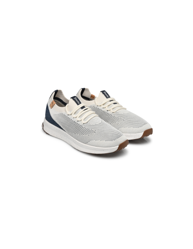 TSAVO M 2.0 white navy