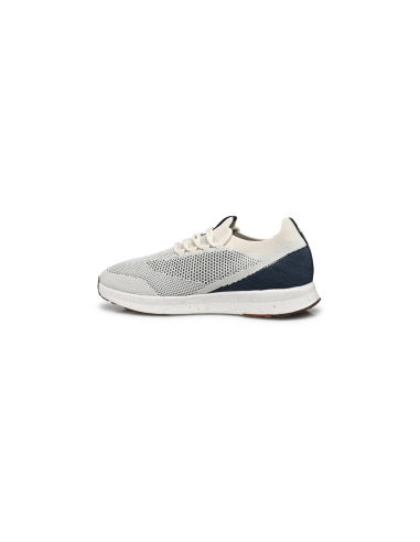 TSAVO M 2.0 white navy