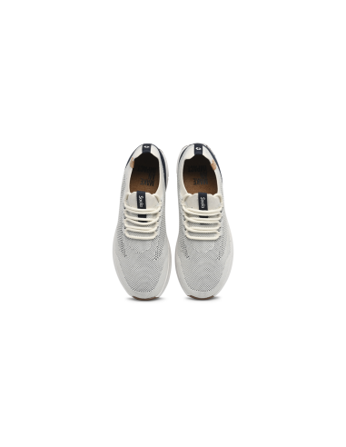 TSAVO M 2.0 white navy