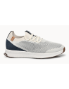 TSAVO M 2.0 white navy