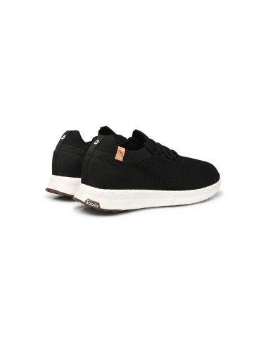 TSAVO W 2.0 black