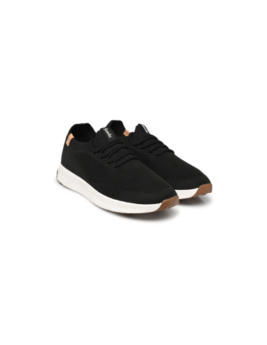 TSAVO W 2.0 black