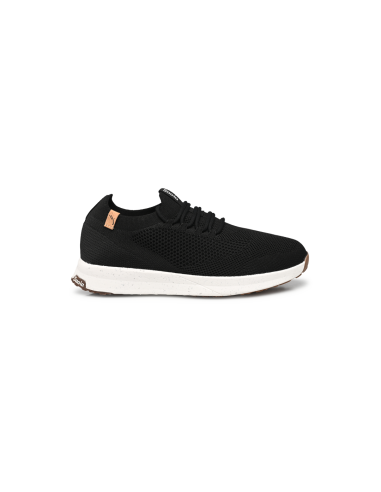 TSAVO W 2.0 black