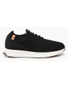 TSAVO W 2.0 black