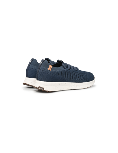 TSAVO W 2.0 navy