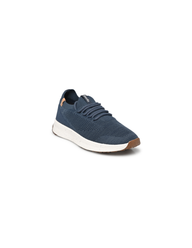 TSAVO W 2.0 navy