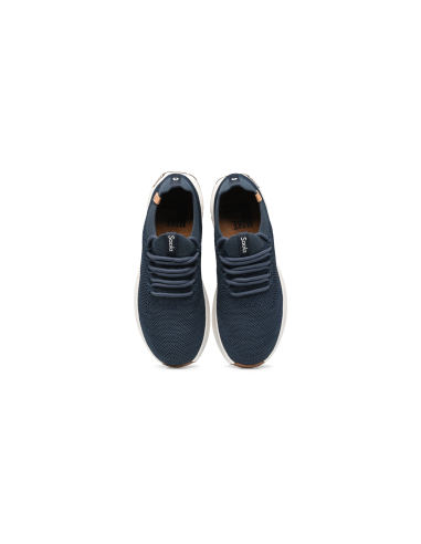 TSAVO W 2.0 navy