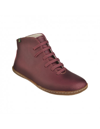 EL NATURALISTA EL VIAJERO 267