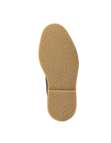 LUMBIER 5950 SUEDE forest