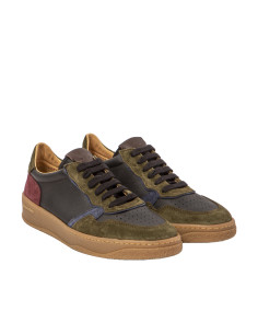 GEO 5844 multi black 2