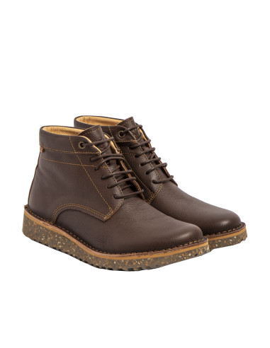 FELSEN 5634 brown