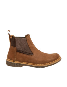 ANGKOR 5475 wood brown