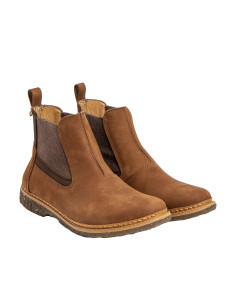 ANGKOR 5475 wood brown 2