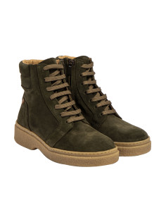 ARPEA 5900S forest 2