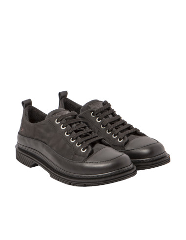 BIRMINGHAM 1894 black