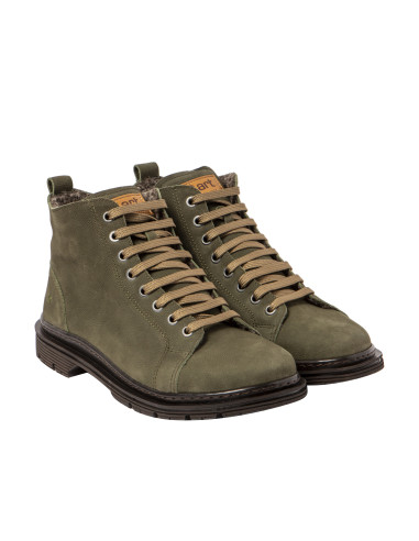 BIRMINGHAM 1900 kaki