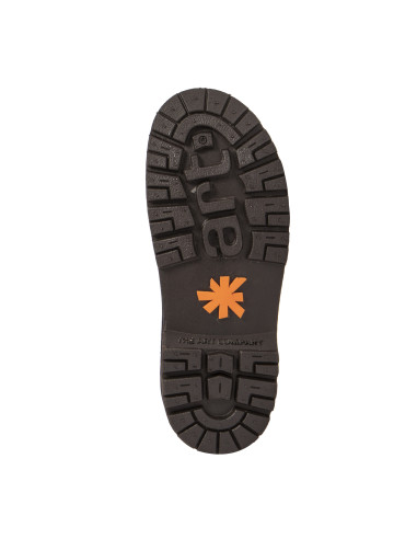 BIRMINGHAM 1900 kaki