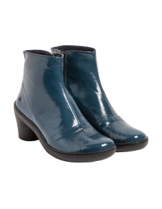 ALFAMA 1442 petrol 2