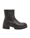 YORK 1374 black
