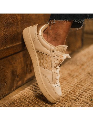 SAIGON CLASSIQUE '24 gold