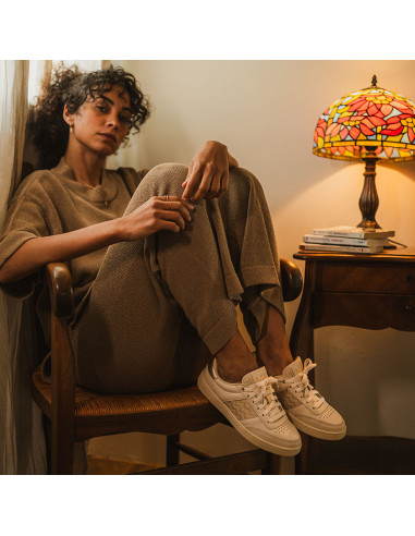 SAIGON CLASSIQUE '24 gold