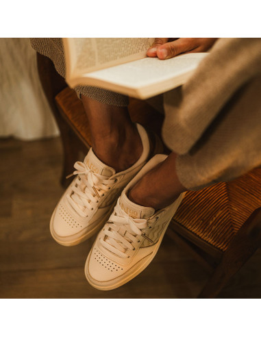 SAIGON CLASSIQUE '24 gold