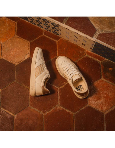 SAIGON CLASSIQUE '24 gold