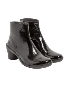 ALFAMA 1442 patent flash black 2
