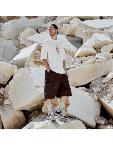 GEN7 crossover green & yellow