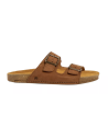 BALANCE 5794 wood