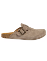 BALANCE 5796 taupe