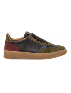 GEO 5844 multi black