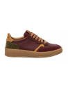 GEO 5844 multi cereza